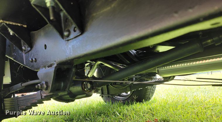 image for item HF9354 1959 Willy's DJ  SUV