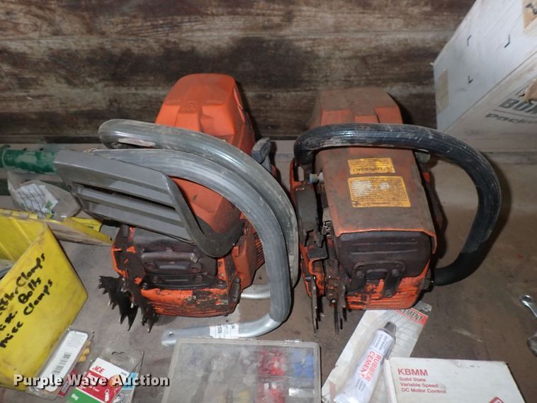 image for item IN9069 Tools