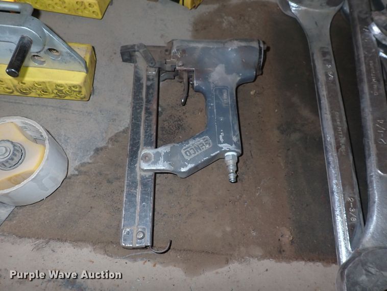 image for item IN9069 Tools