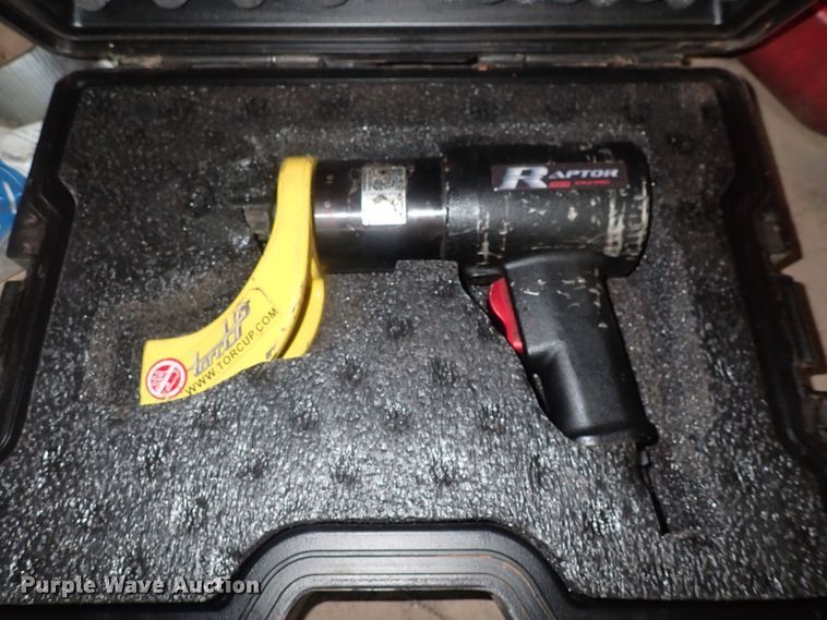 image for item IN9069 Tools