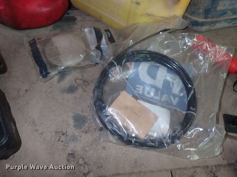 image for item IN9069 Tools