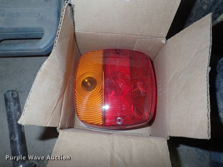 image for item IN9069 Tools