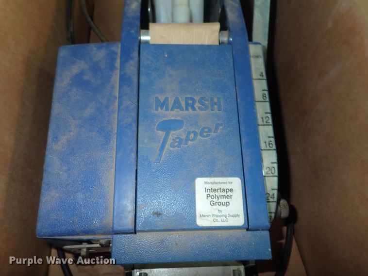 image for item IN9069 Tools