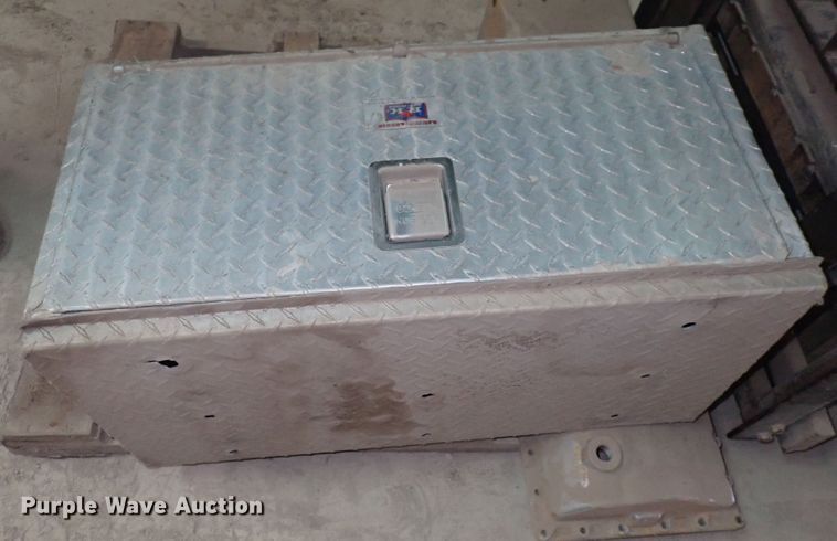 image for item IN9069 Tools