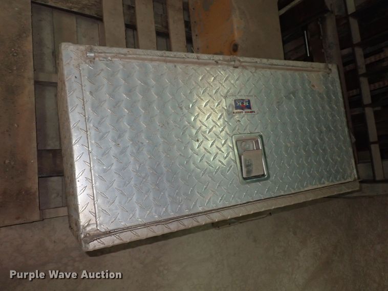 image for item IN9069 Tools