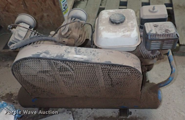 image for item IN9069 Tools