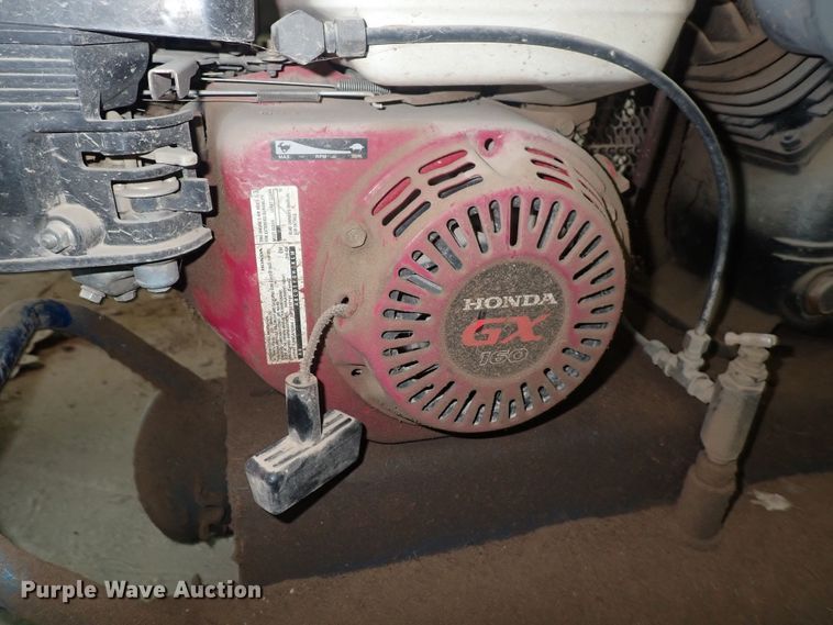 image for item IN9069 Tools