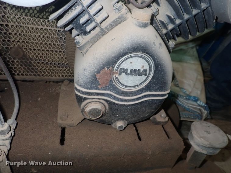 image for item IN9069 Tools