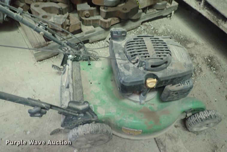 image for item IN9069 Tools