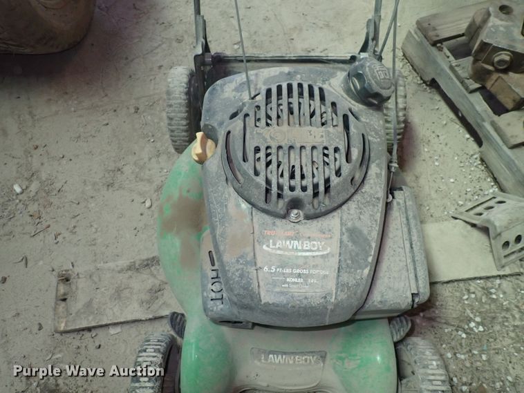 image for item IN9069 Tools