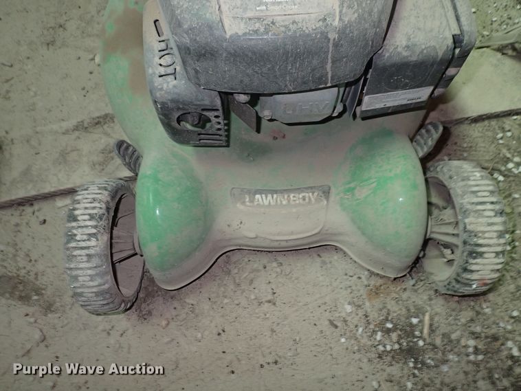 image for item IN9069 Tools