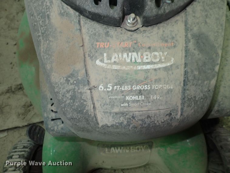 image for item IN9069 Tools