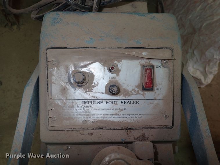 image for item IN9085 Tools