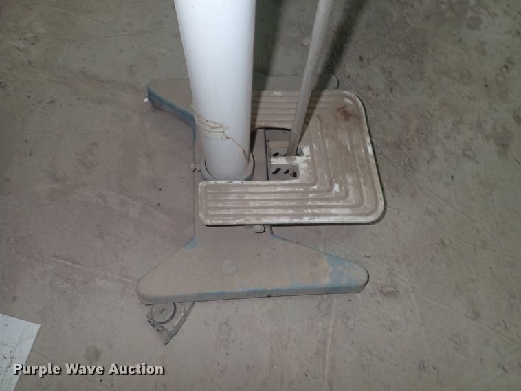 image for item IN9085 Tools