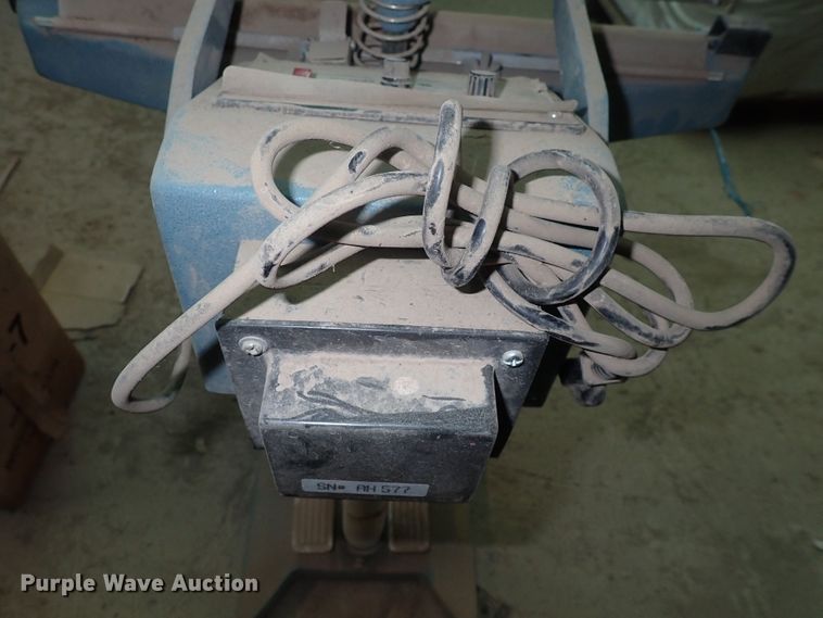 image for item IN9085 Tools