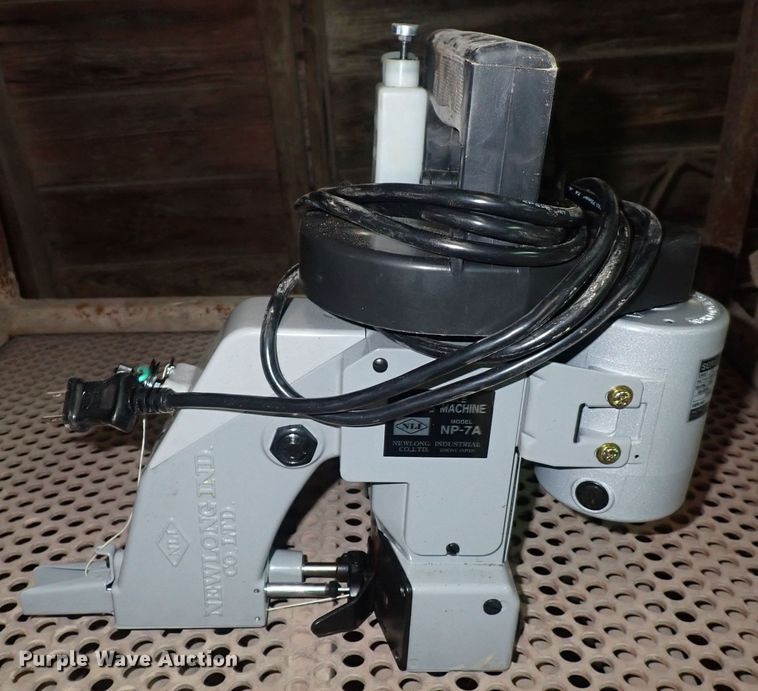 image for item IN9085 Tools