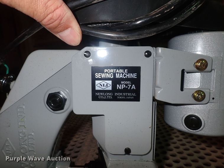 image for item IN9085 Tools