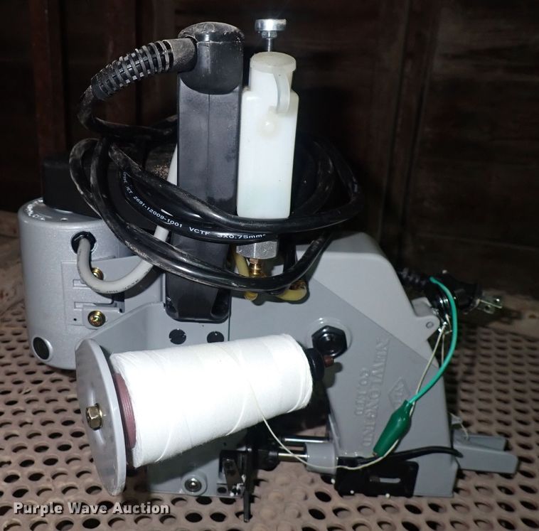 image for item IN9085 Tools