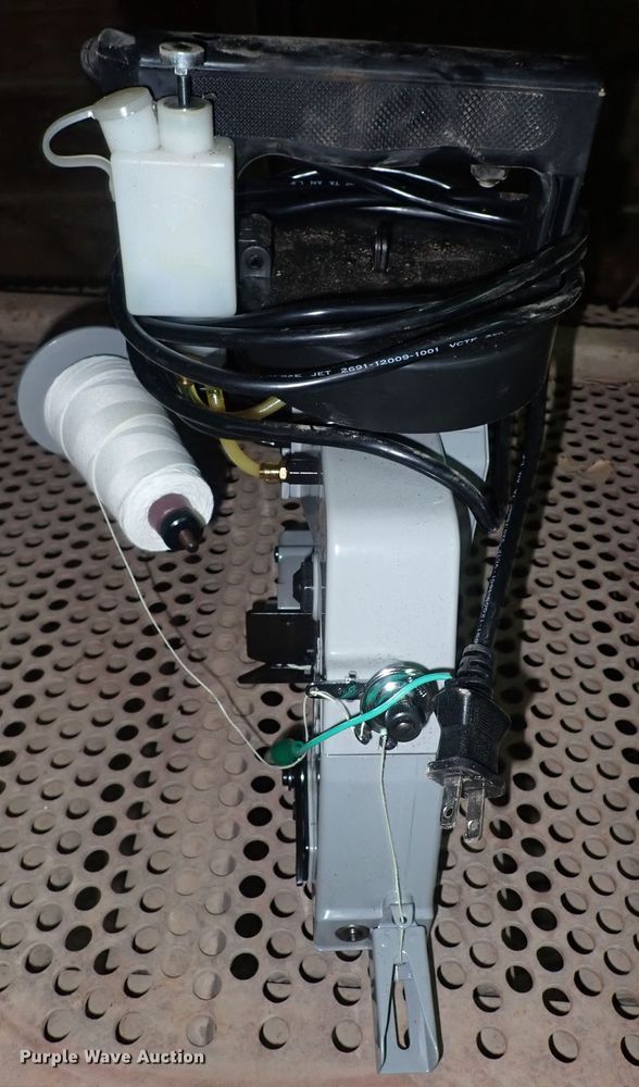 image for item IN9085 Tools