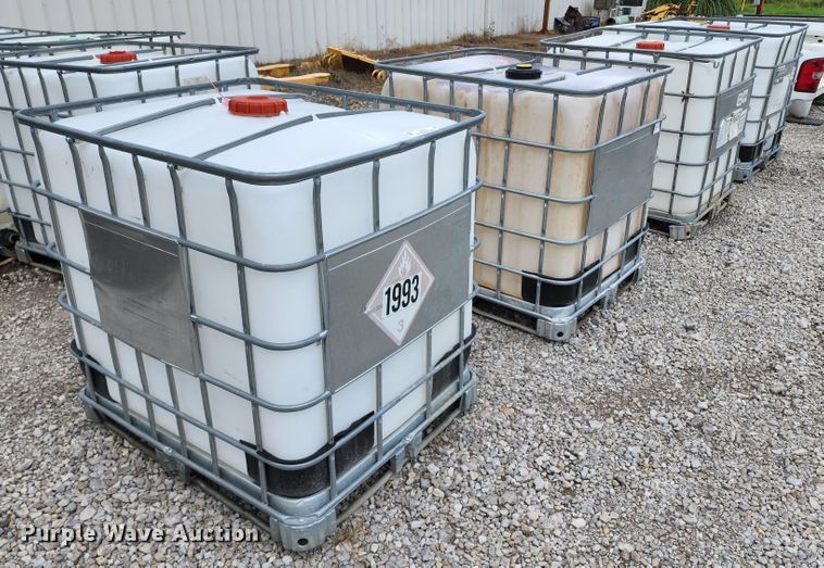 image for item JA9983 (4) totes