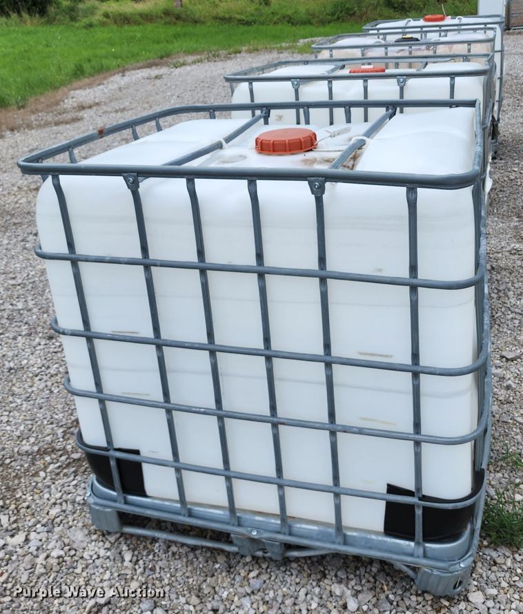 image for item JA9983 (4) totes