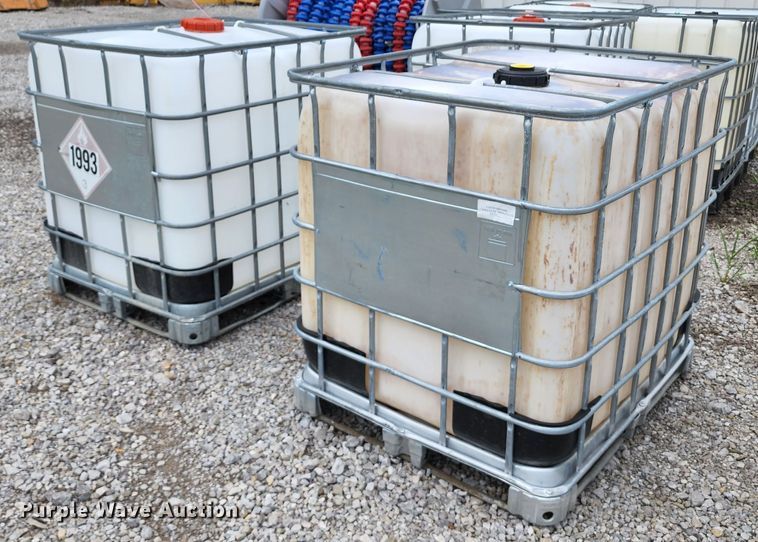 image for item JA9983 (4) totes