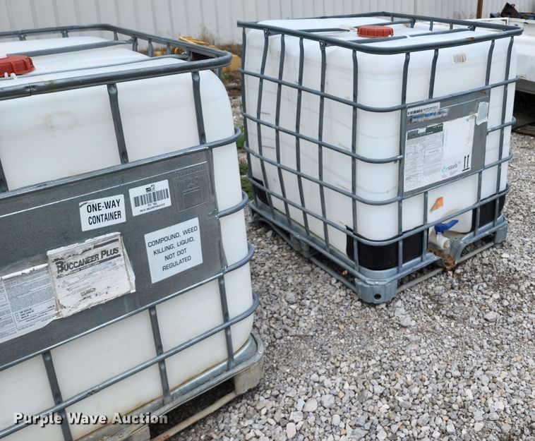 image for item JA9983 (4) totes