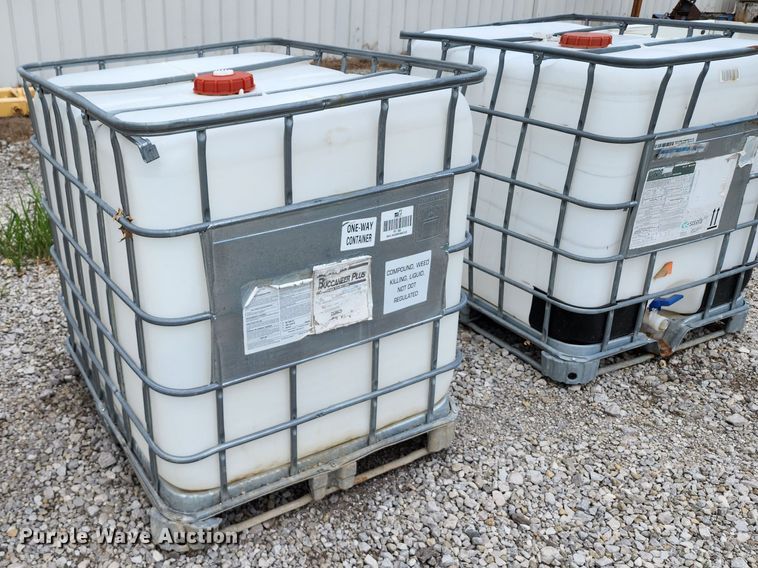 image for item JA9983 (4) totes