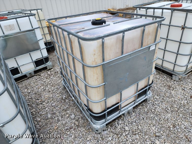 image for item JA9983 (4) totes