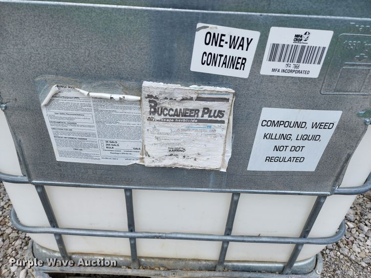 image for item JA9983 (4) totes