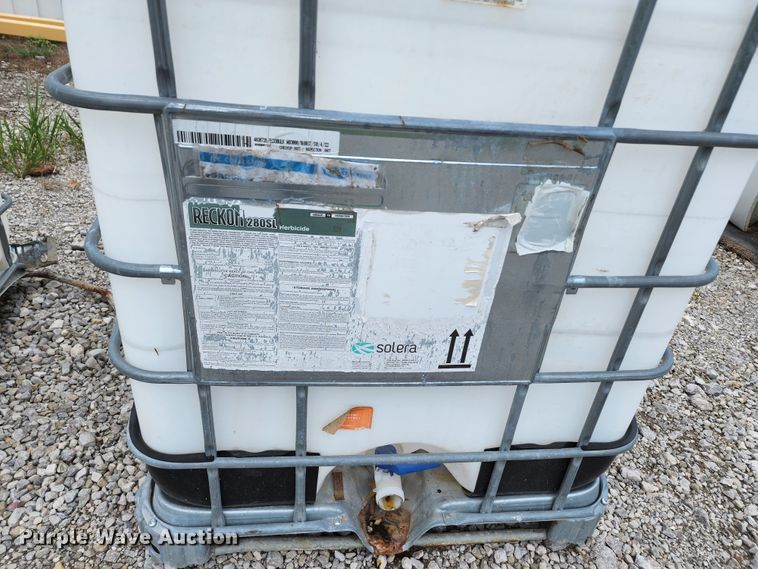 image for item JA9983 (4) totes