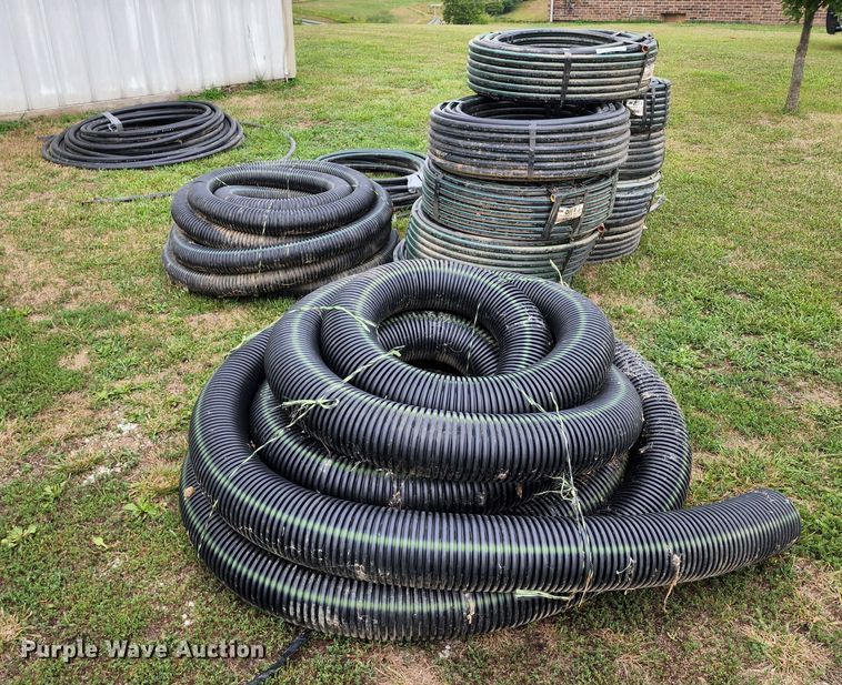 image for item JA9988 Building materials