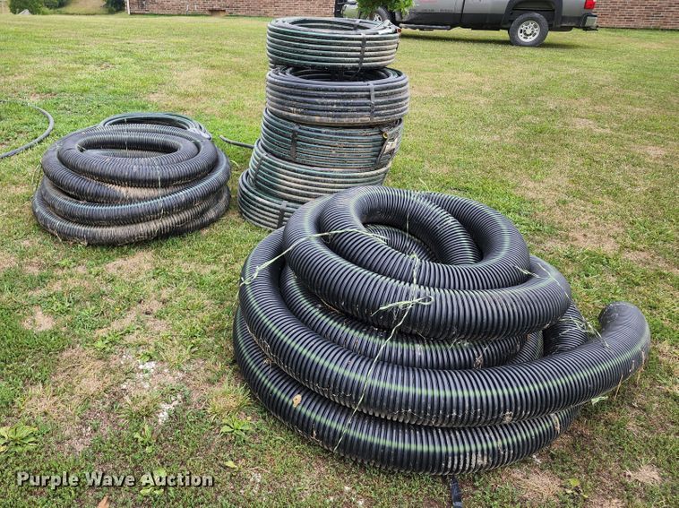 image for item JA9988 Building materials