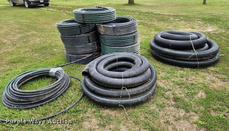 image for item JA9988 Building materials