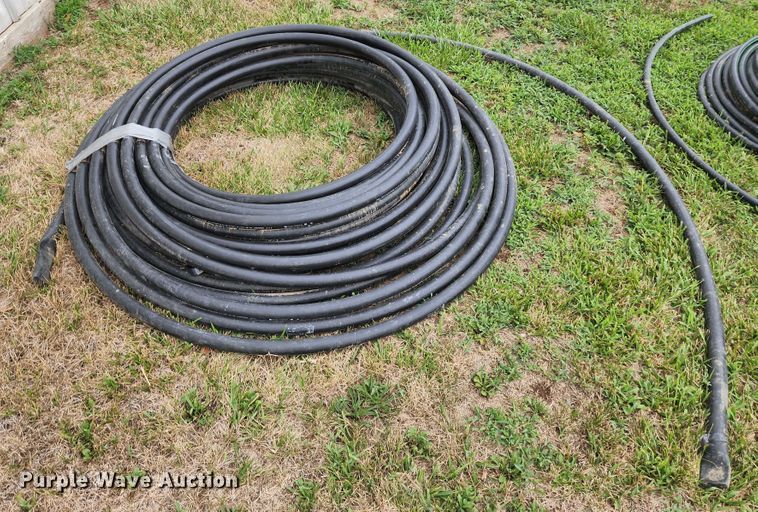 image for item JA9988 Building materials