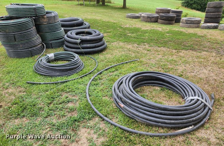 image for item JA9988 Building materials