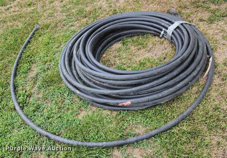 image for item JA9988 Building materials