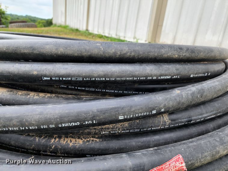 image for item JA9988 Building materials