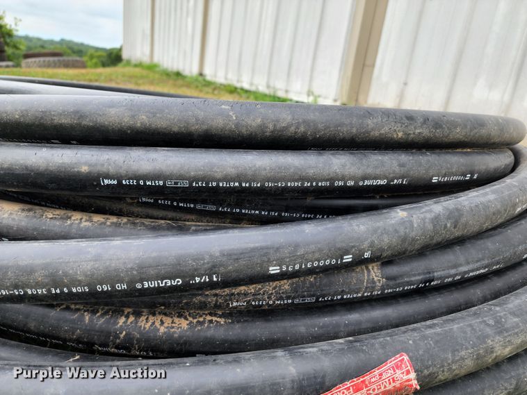 image for item JA9988 Building materials