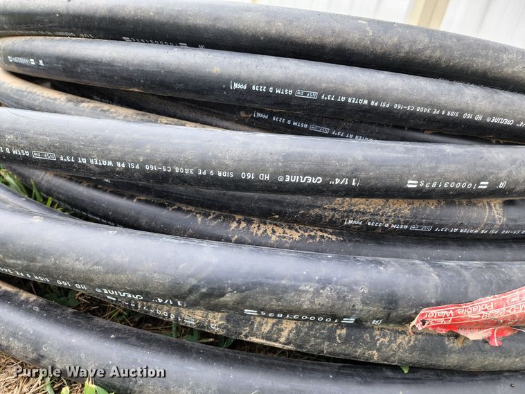 image for item JA9988 Building materials