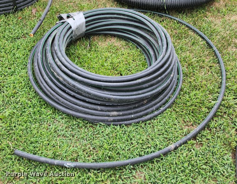 image for item JA9988 Building materials