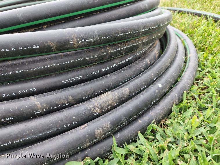 image for item JA9988 Building materials