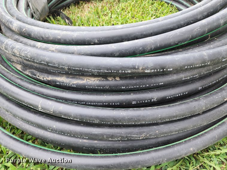 image for item JA9988 Building materials