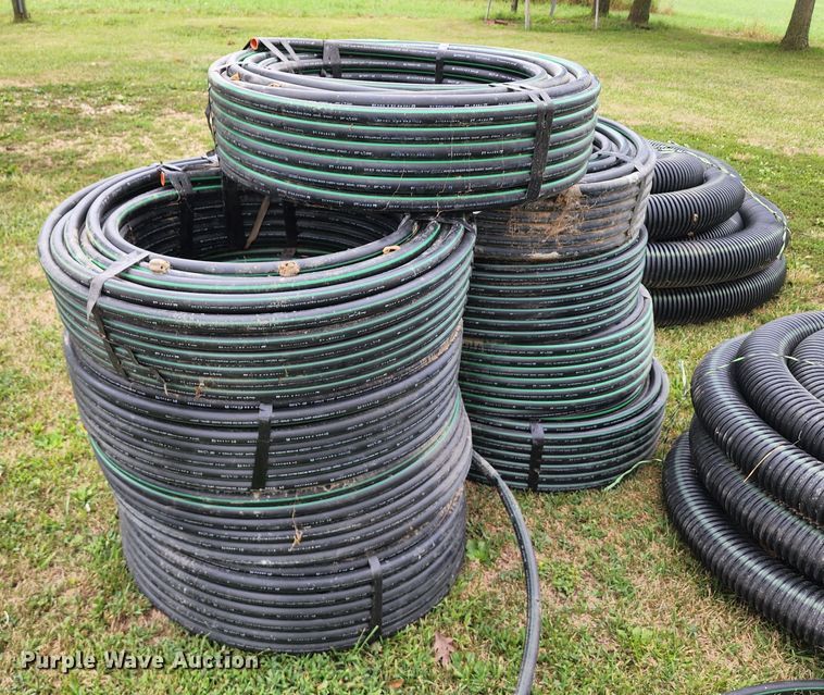 image for item JA9988 Building materials