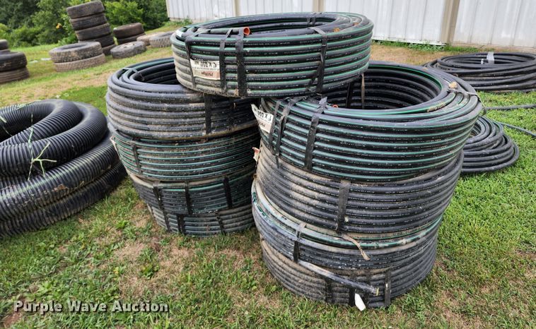 image for item JA9988 Building materials