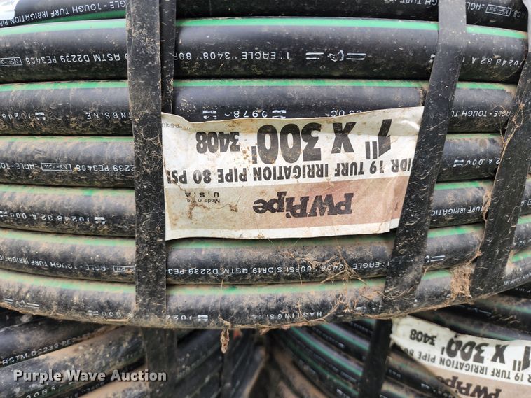 image for item JA9988 Building materials