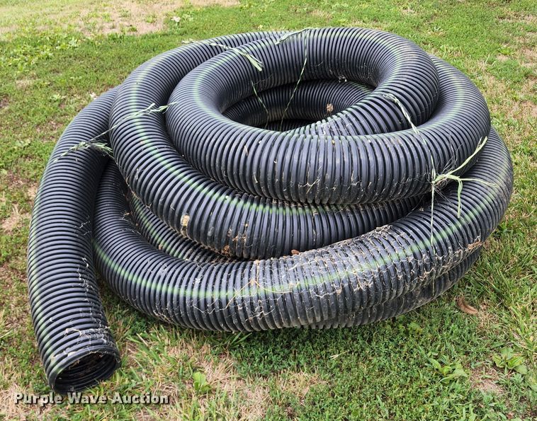 image for item JA9988 Building materials