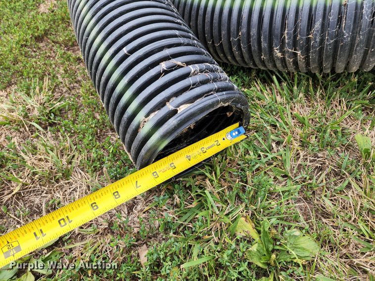 image for item JA9988 Building materials