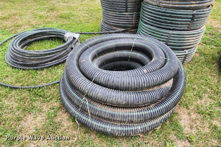 image for item JA9988 Building materials