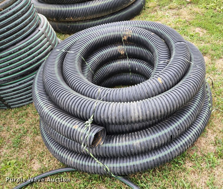 image for item JA9988 Building materials